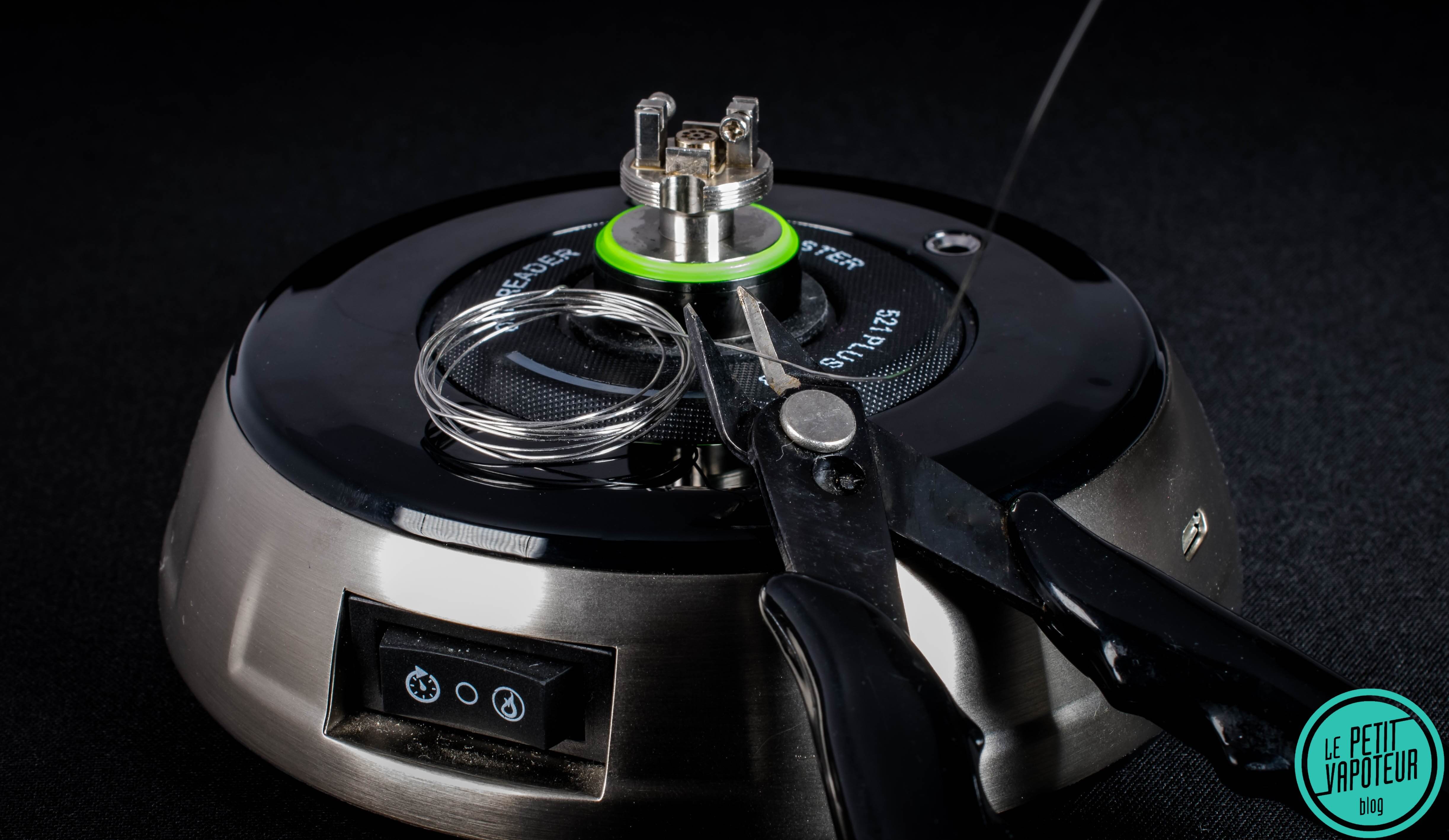 1 ato 1 coil Ares Blog Le Petit Vapoteur (7)